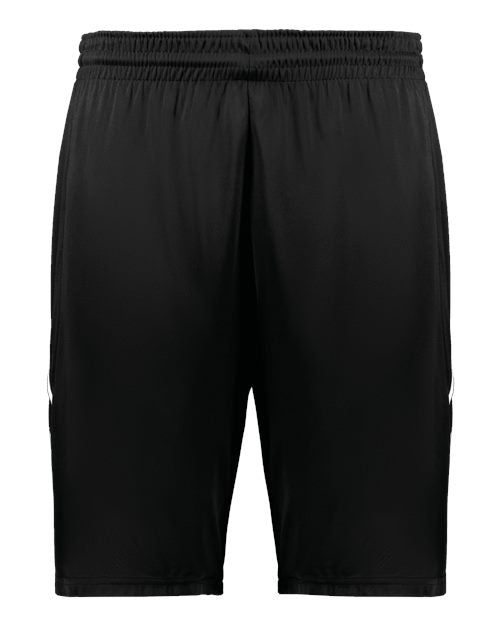 Augusta Sportswear Unisex Alley-Oop Reversible Shorts 1168