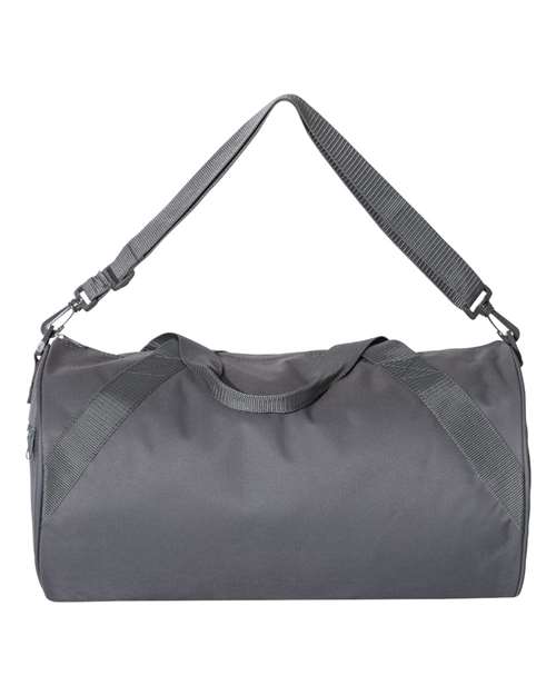Liberty Bags Recycled 18” Small Duffel Bag 8805