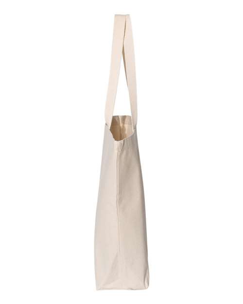 OAD Jumbo Tote OAD108
