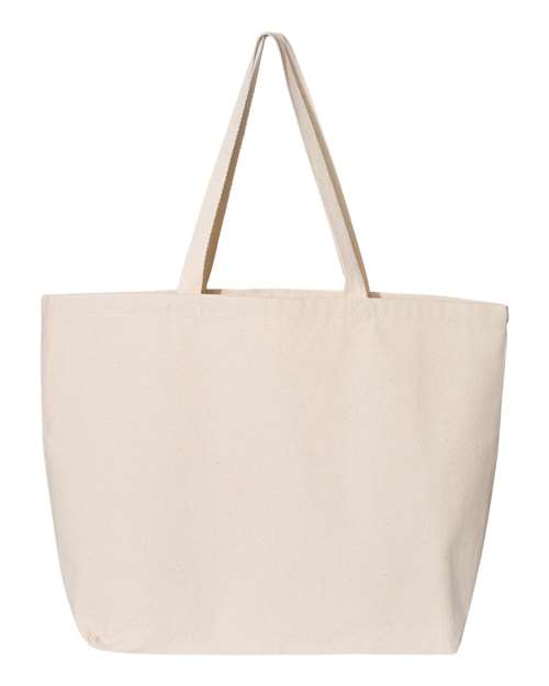OAD Jumbo Tote OAD108
