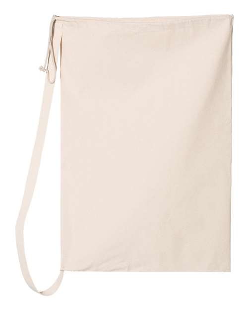 OAD Large Laundry Bag OAD110