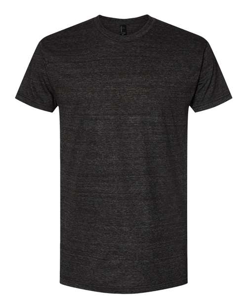 Bayside Unisex USA-Made Triblend T-Shirt 5710