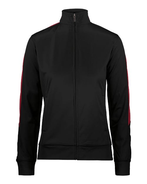 Augusta Sportswear Women's Medalist 2.0 Jacket 4397