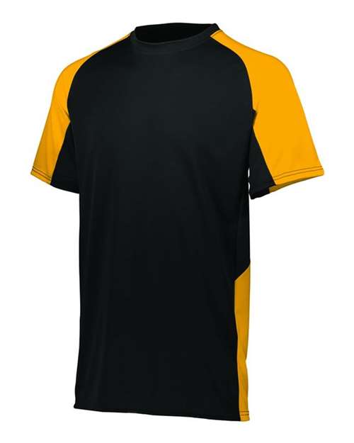 Augusta Sportswear Men's Cutter Jersey 1517