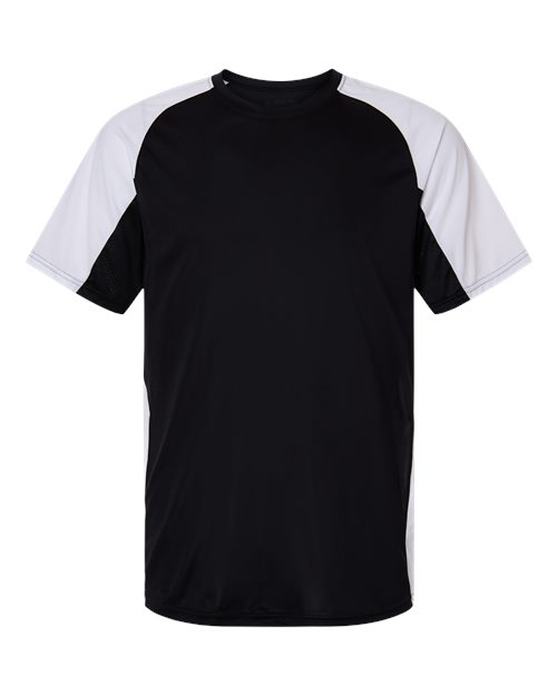 Augusta Sportswear Men's Cutter Jersey 1517
