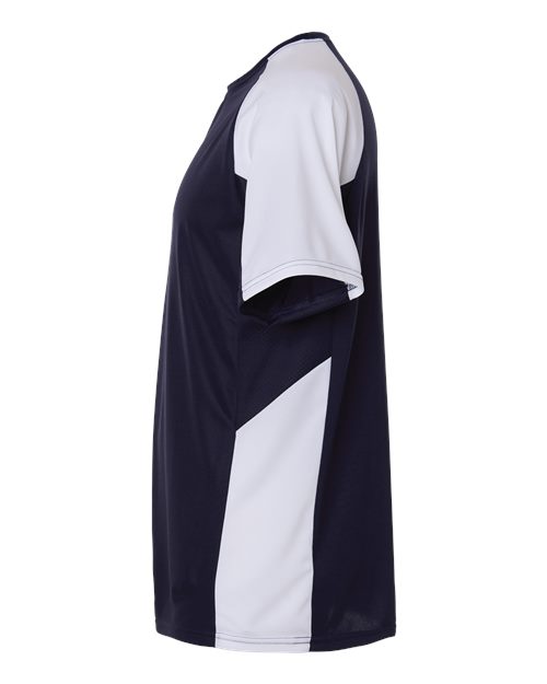 Augusta Sportswear Men's Cutter Jersey 1517