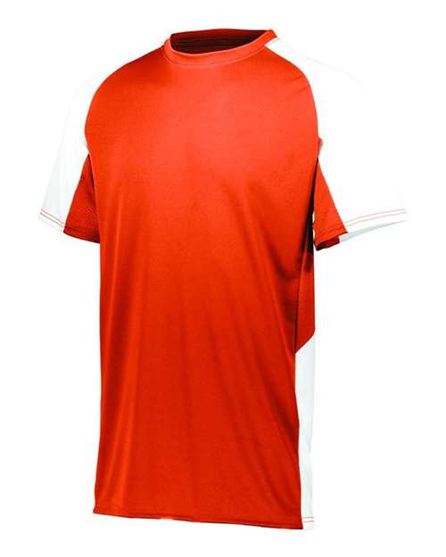 Augusta Sportswear Men's Cutter Jersey 1517