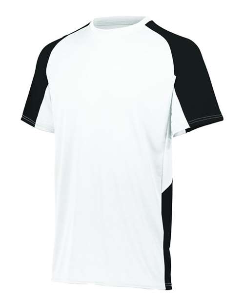 Augusta Sportswear Men's Cutter Jersey 1517