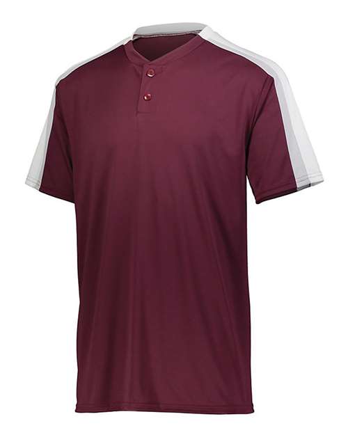 Augusta Sportswear Youth Power Plus Jersey 2.0 1558