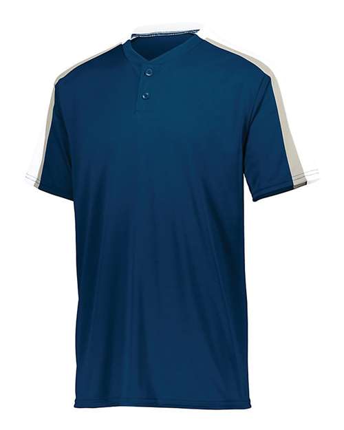 Augusta Sportswear Youth Power Plus Jersey 2.0 1558