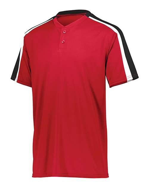 Augusta Sportswear Youth Power Plus Jersey 2.0 1558