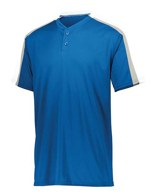 Augusta Sportswear Youth Power Plus Jersey 2.0 1558