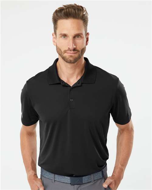 Adidas Men's Performance Polo A230