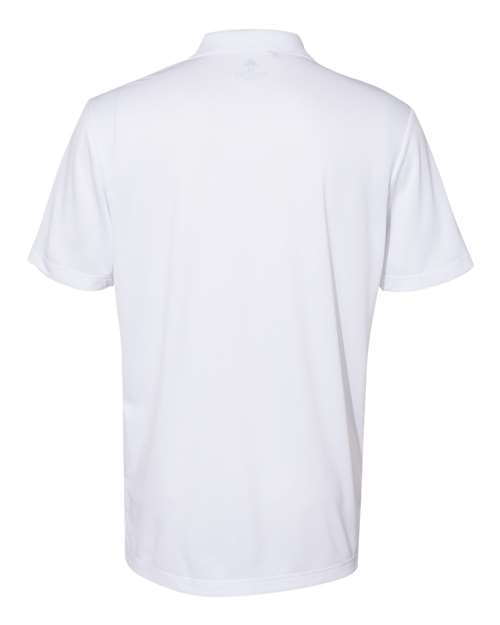 Adidas Men's Performance Polo A230