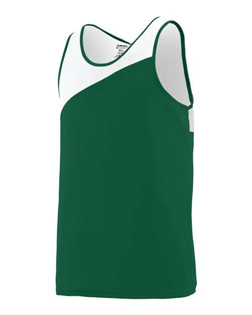 Augusta Sportswear Youth Accelerate Jersey 353