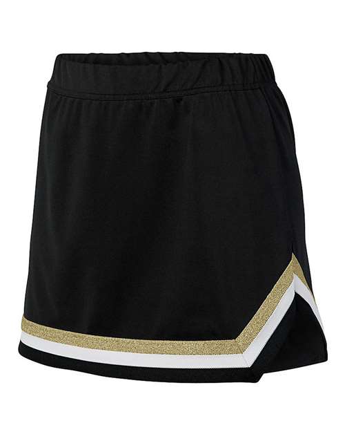Augusta Sportswear Women's Pike Cheer Skirt 9145