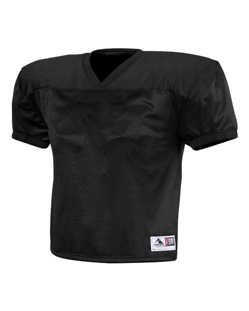 Augusta Sportswear Youth Dash Practice Jersey 9506