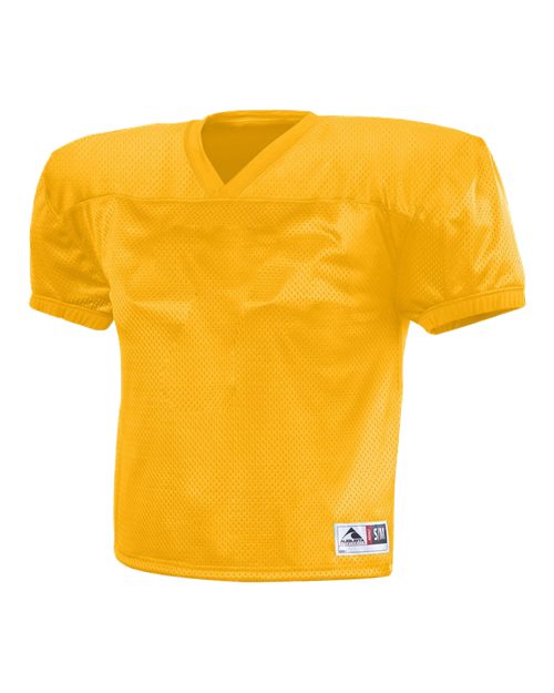 Augusta Sportswear Youth Dash Practice Jersey 9506