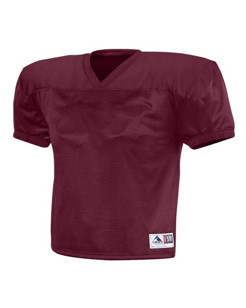 Augusta Sportswear Youth Dash Practice Jersey 9506