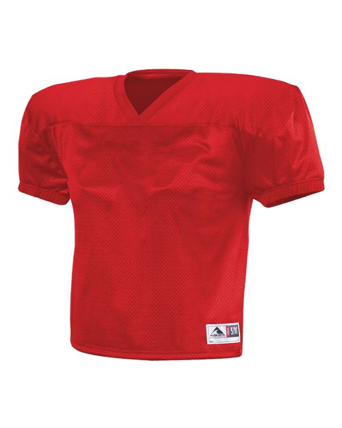 Augusta Sportswear Youth Dash Practice Jersey 9506
