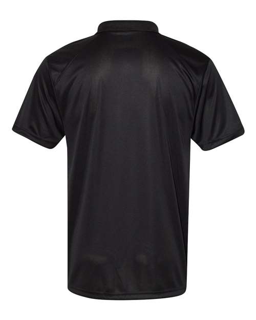 C2 Sport Men's Utility Polo 5900
