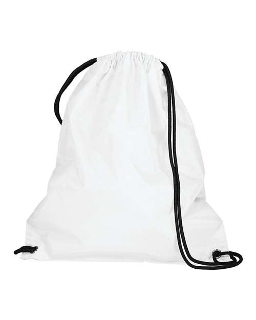 Augusta Sportswear Cinch Bag 1905