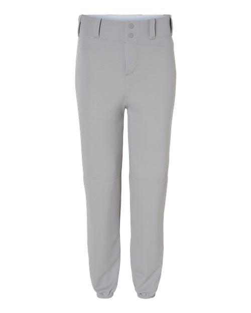 Alleson Athletic Men's Baseball Pants 605P