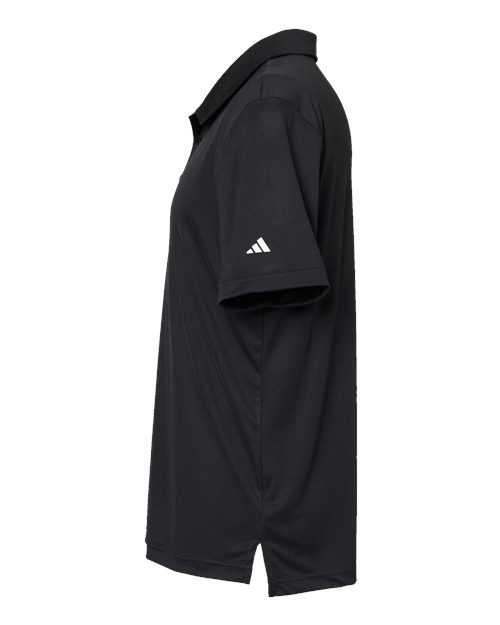 Adidas Men's 3-Stripes Chest Polo A324