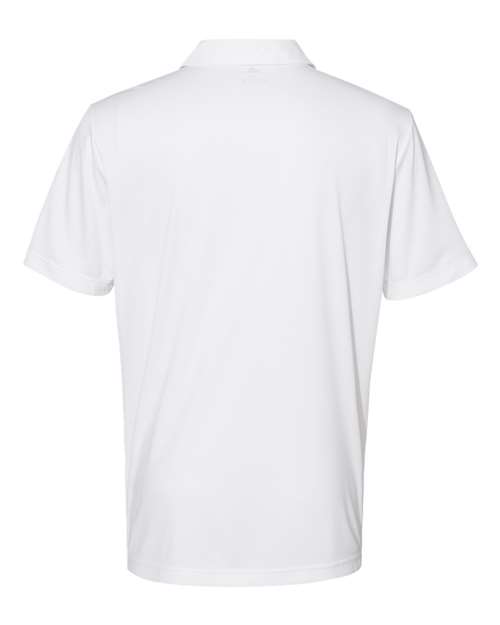 Adidas Men's 3-Stripes Chest Polo A324