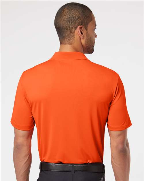 Adidas Men's Performance Polo A230