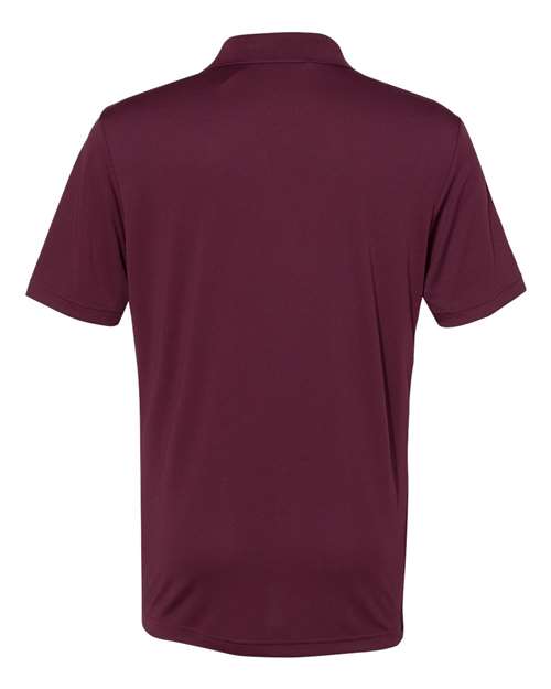 Adidas Men's Performance Polo A230
