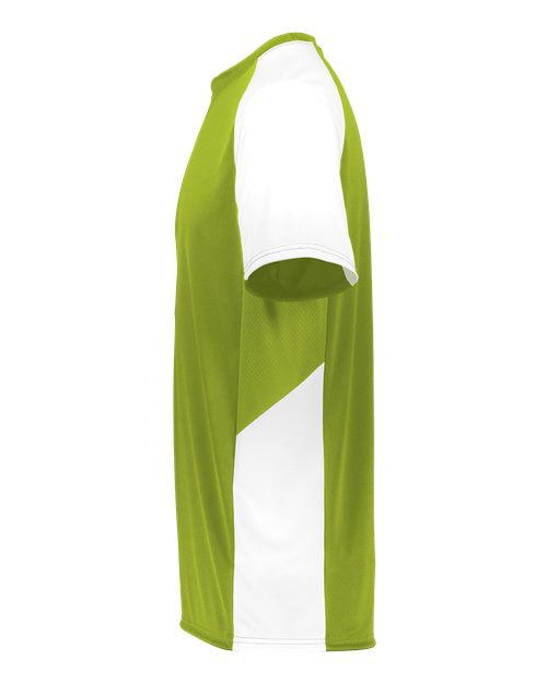 Augusta Sportswear Men's Cutter Jersey 1517