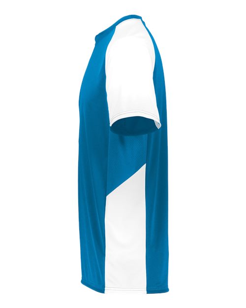 Augusta Sportswear Men's Cutter Jersey 1517
