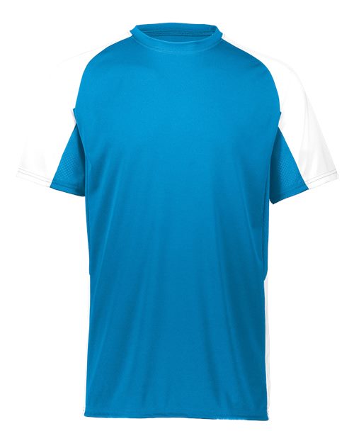 Augusta Sportswear Men's Cutter Jersey 1517