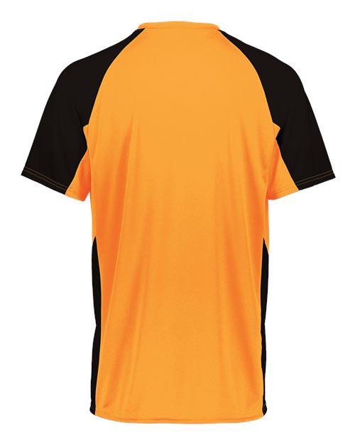 Augusta Sportswear Men's Cutter Jersey 1517