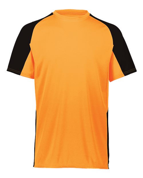 Augusta Sportswear Men's Cutter Jersey 1517