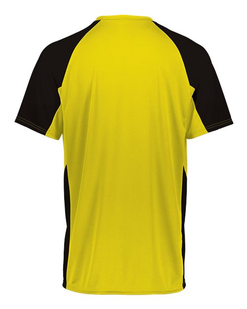 Augusta Sportswear Men's Cutter Jersey 1517