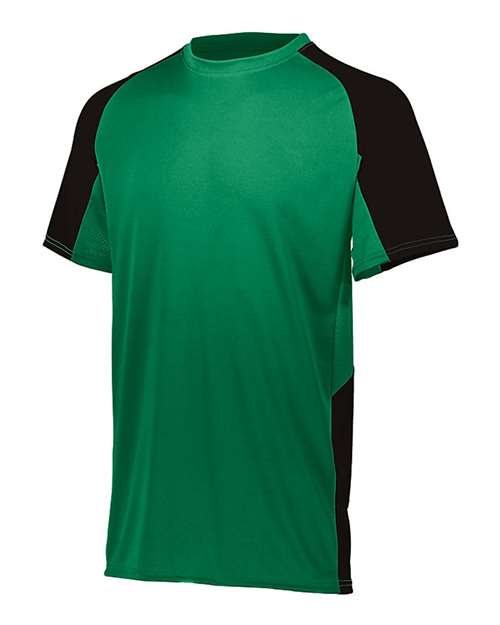 Augusta Sportswear Men's Cutter Jersey 1517