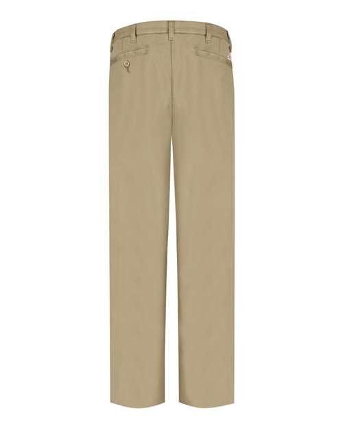 Bulwark Men's Excel FR™ Work Pants PEW2