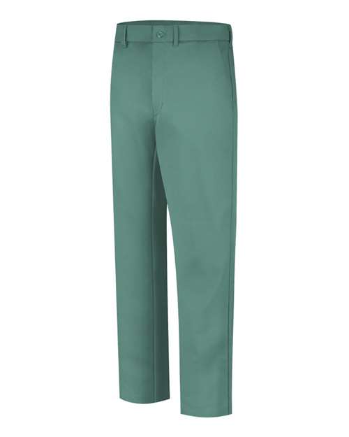 Bulwark Men's Excel FR™ Work Pants PEW2