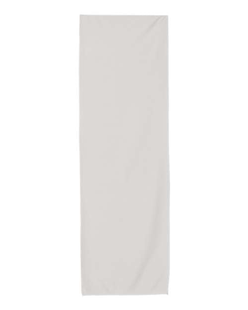 Carmel Towel Company Chill Towel C710