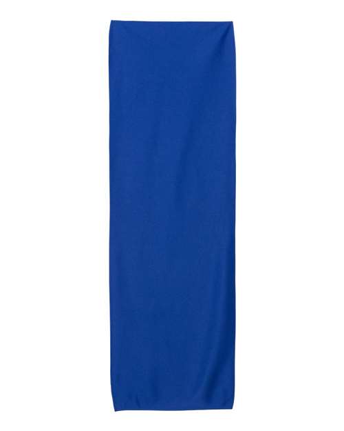 Carmel Towel Company Chill Towel C710