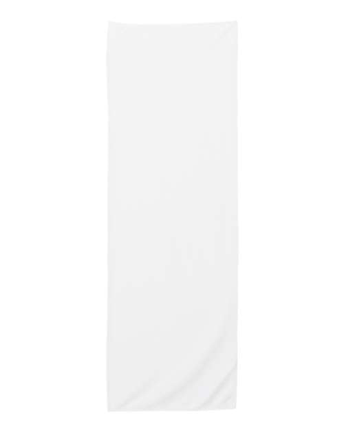 Carmel Towel Company Chill Towel C710
