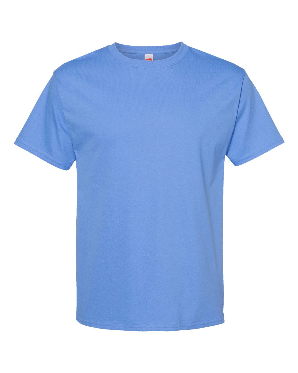 Hanes 5280 - Unisex Essential-T T-Shirt - Carolina Blue