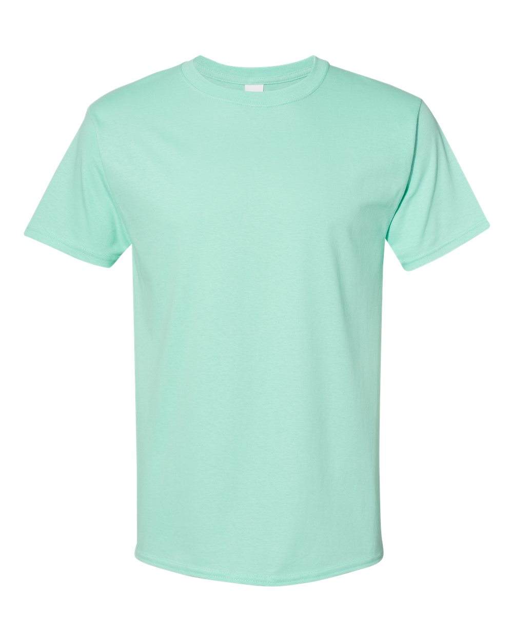 Hanes 5280 - Unisex Essential-T T-Shirt - Clean Mint