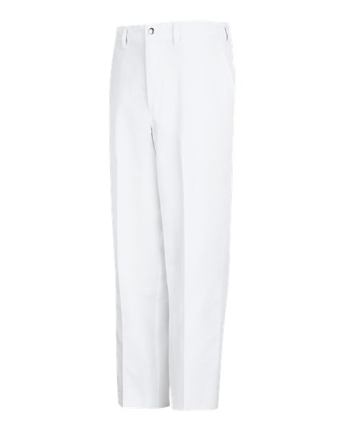 Chef Designs Cook Pants 2020