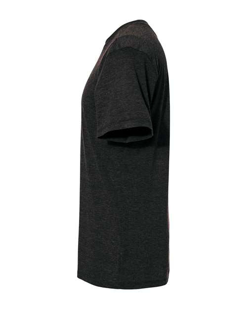 Augusta Sportswear Unisex Triblend T-Shirt 3065