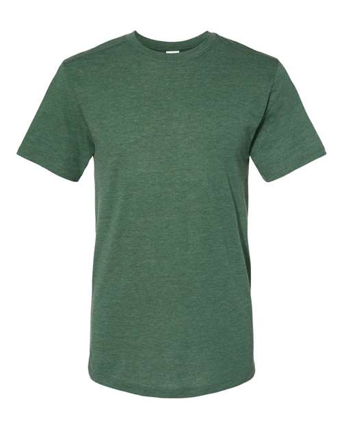 Augusta Sportswear Unisex Triblend T-Shirt 3065