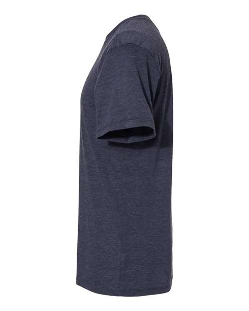Augusta Sportswear Unisex Triblend T-Shirt 3065