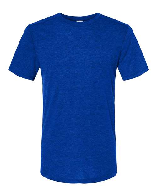 Augusta Sportswear Unisex Triblend T-Shirt 3065